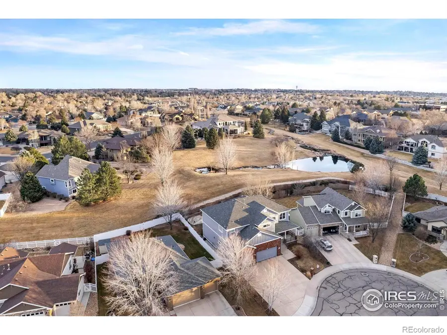 5426 W 6th Street, Greeley, CO 80634 - #2