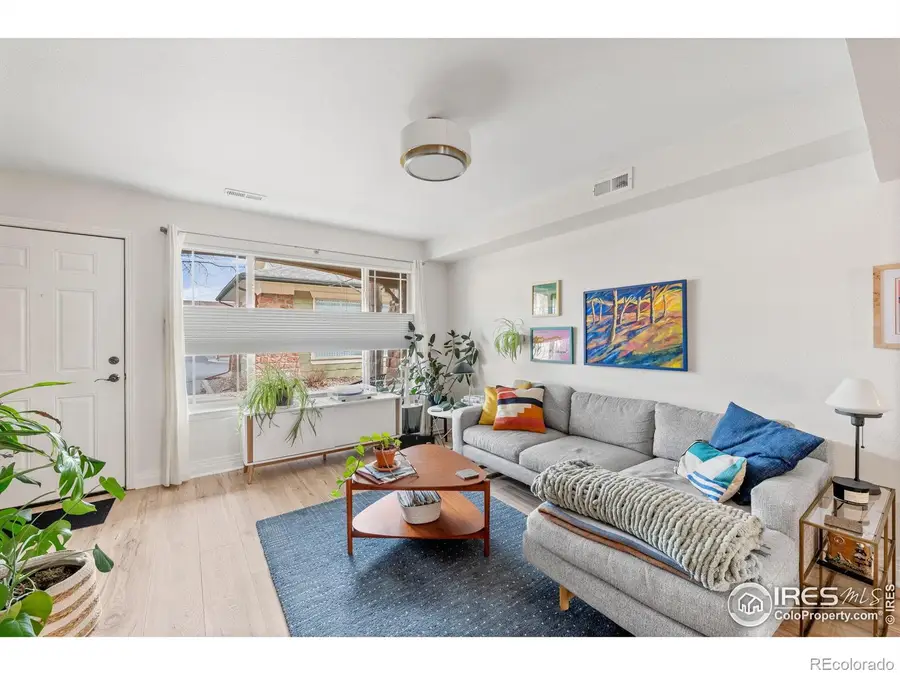 4800 Osage Drive #16, Boulder, CO 80303 - #3