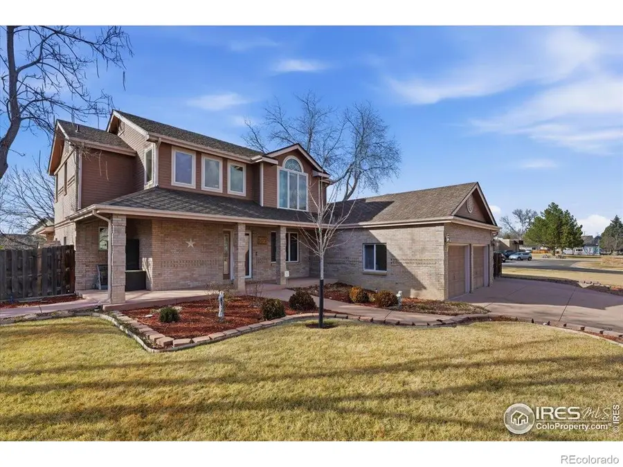 107 S 5th Street, Berthoud, CO 80513 - #2