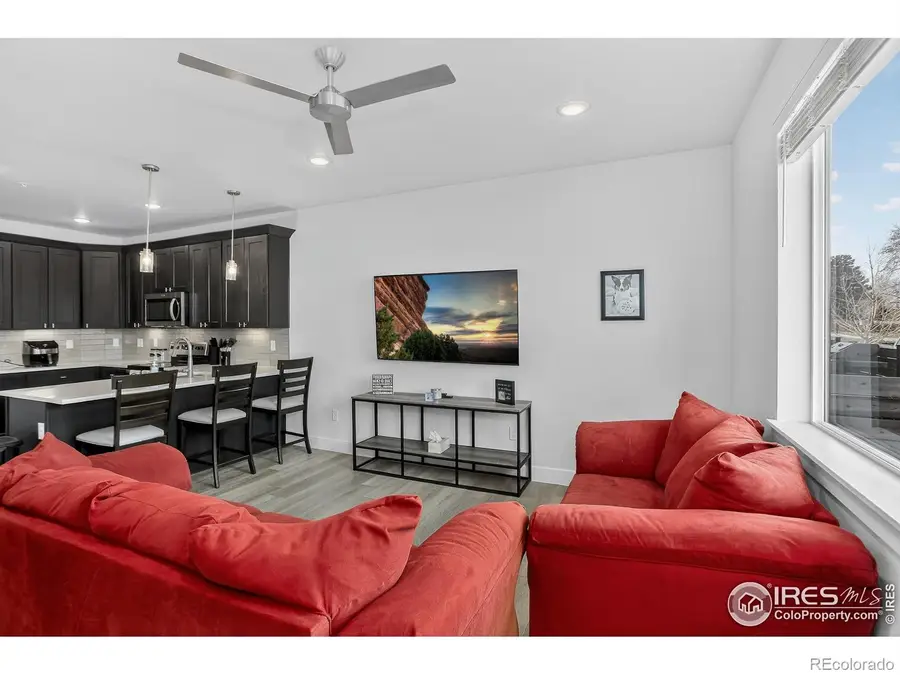 2402 49th Ave Ct, Greeley, CO 80634 - #3