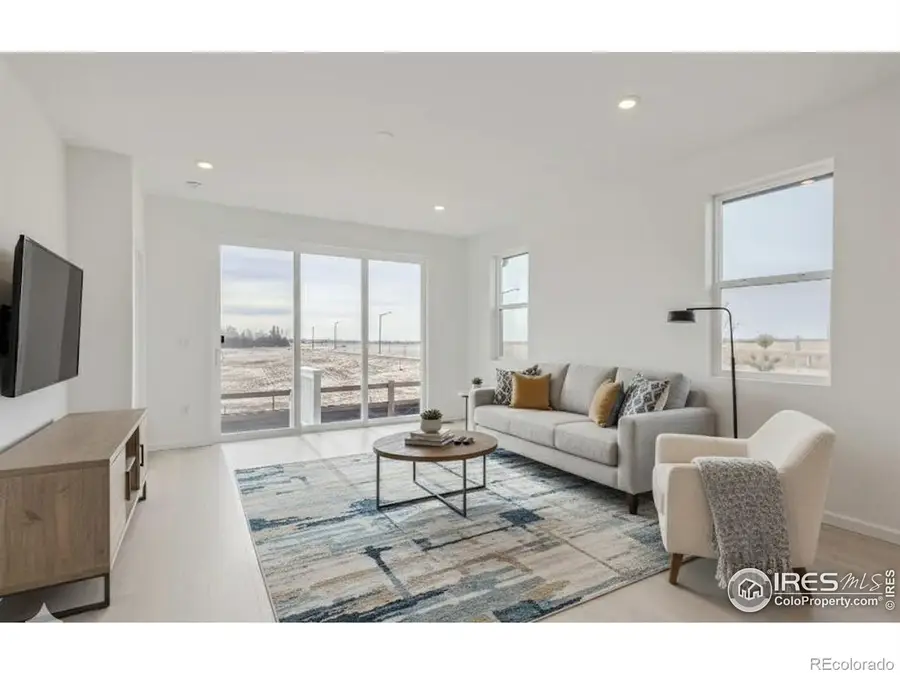 1857 Cord Grass Drive, Fort Collins, CO 80524 - #2