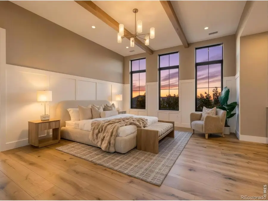 827 Trail Ridge Drive, Louisville, CO 80027 - #3