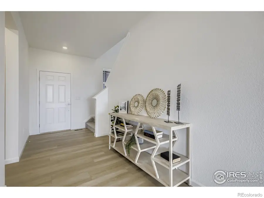 1845 Cord Grass Drive, Fort Collins, CO 80524 - #2