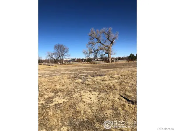 932 Langdale Drive, Fort Collins, CO 80526