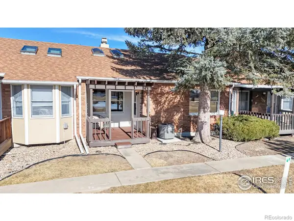 1570 W 29th Street, Loveland, CO 80538