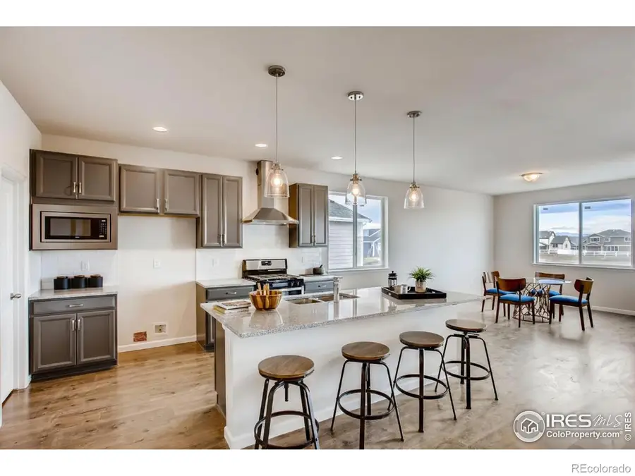 348 Rustic Barn Lane, Berthoud, CO 80513 - #2