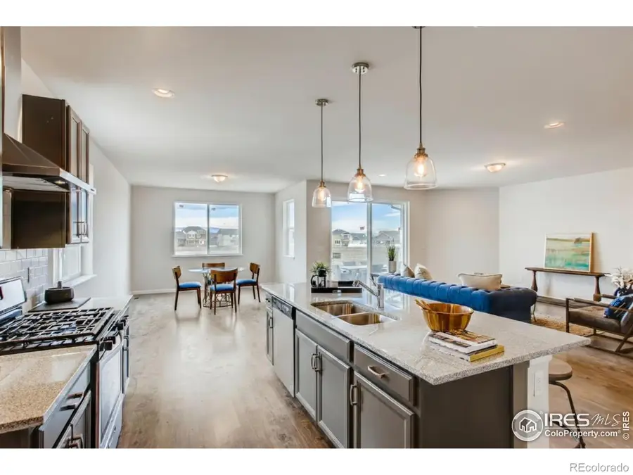 348 Rustic Barn Lane, Berthoud, CO 80513 - #3