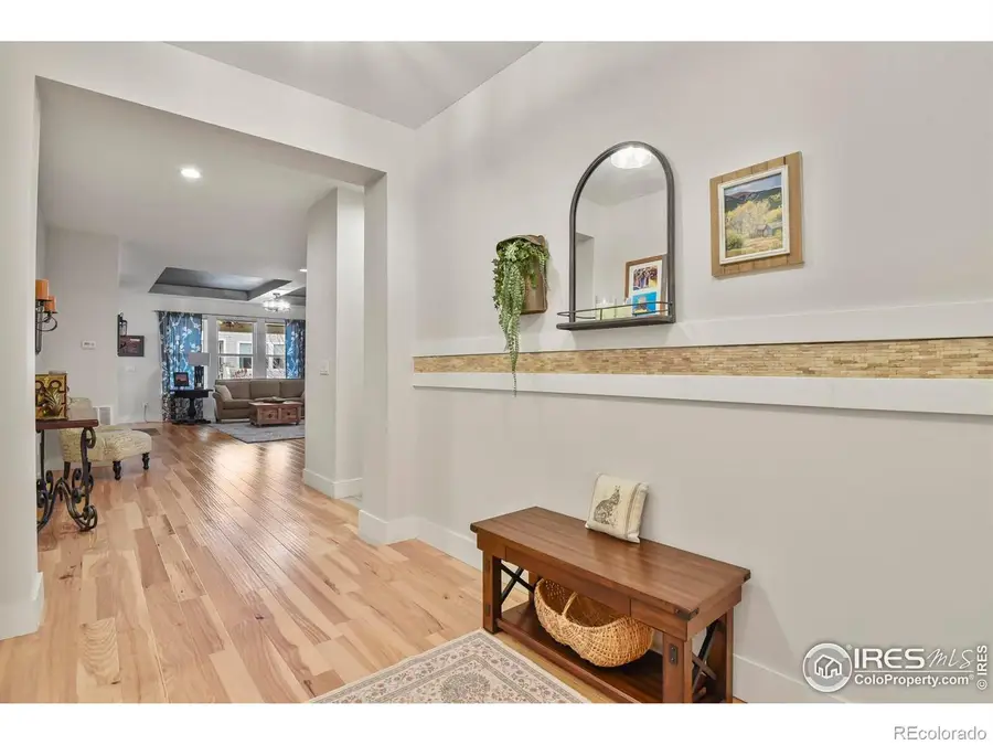 8731 Culebra Court, Arvada, CO 80007 - #3