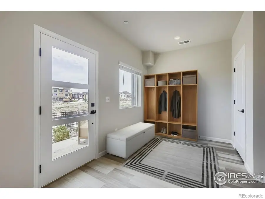 1003 Schlagel Street #7, Fort Collins, CO 80524 - #3