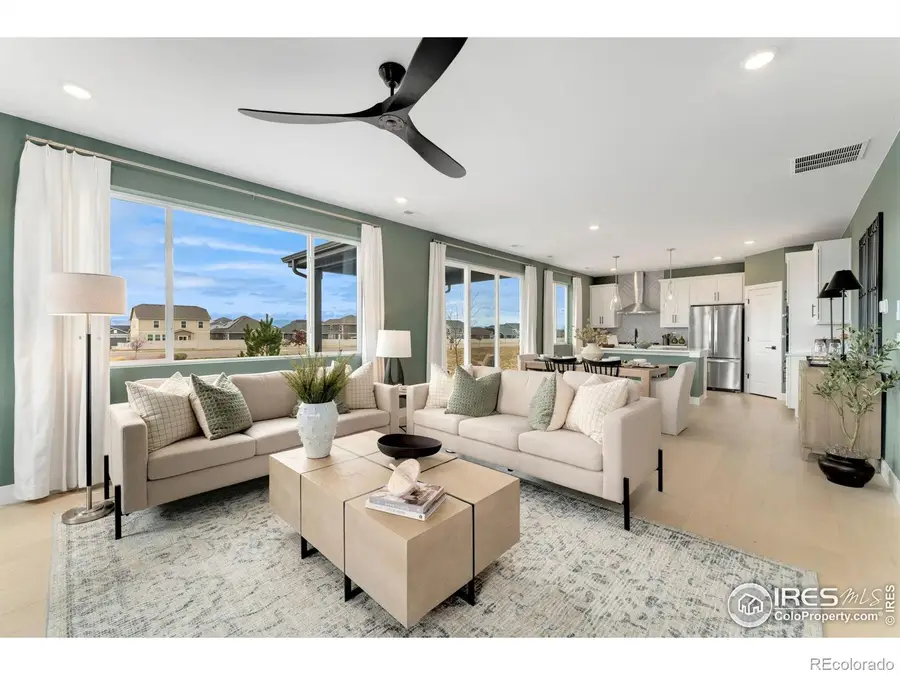 7333 Arkansas Street, Frederick, CO 80530 - #3