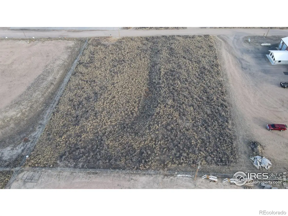 Energy Road, Fort Morgan, CO 80701 - #1