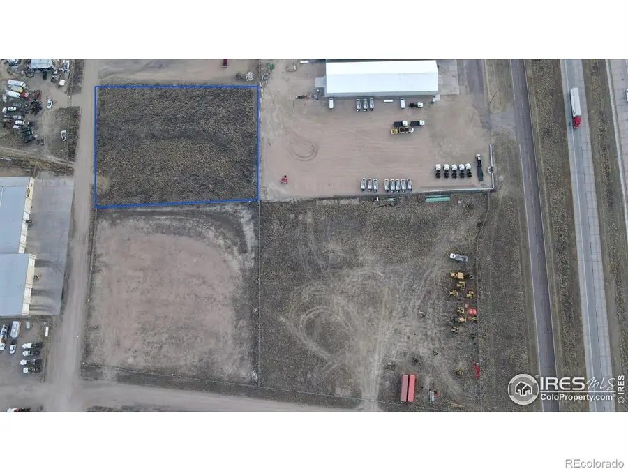 Energy Road, Fort Morgan, CO 80701 - #3