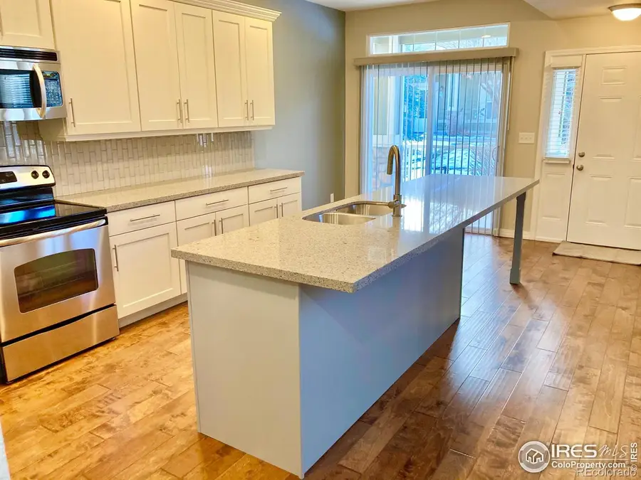 1900 68th Avenue #5, Greeley, CO 80634 - #3