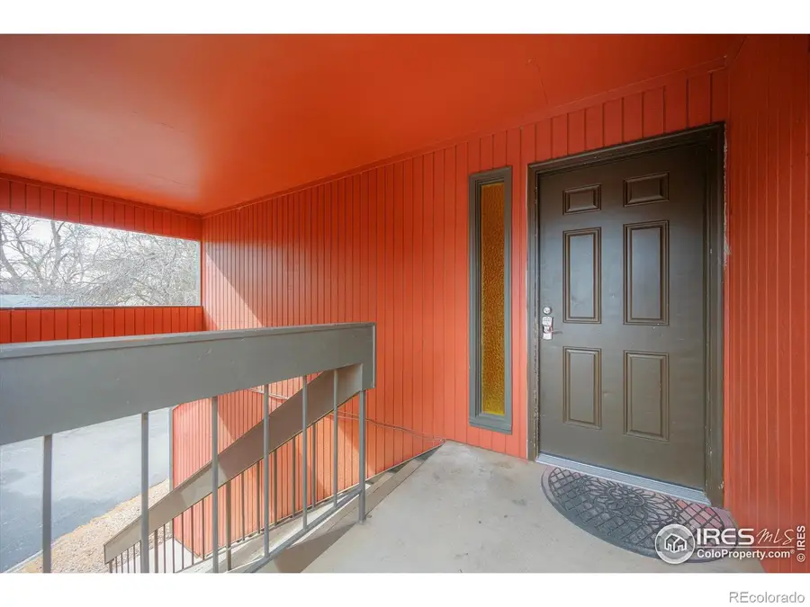 1625 W Elizabeth Street #B3, Fort Collins, CO 80521 - #2