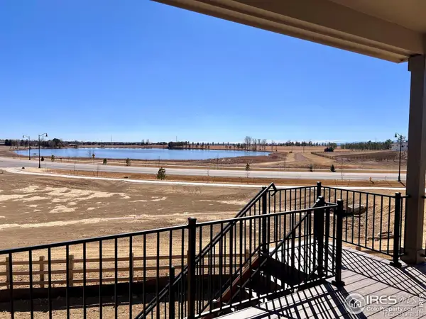 1404 Weller Court, Timnath, CO 80547