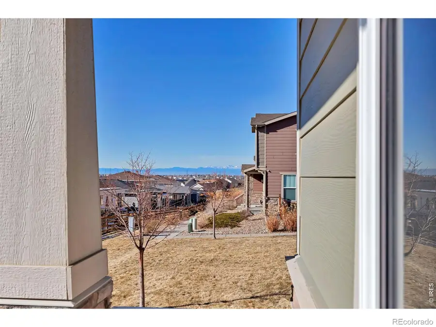 21876 E Radcliff Circle, Aurora, CO 80015 - #2