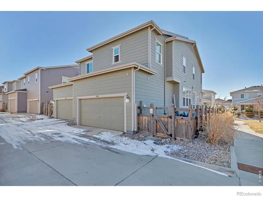 21876 E Radcliff Circle, Aurora, CO 80015 - #3