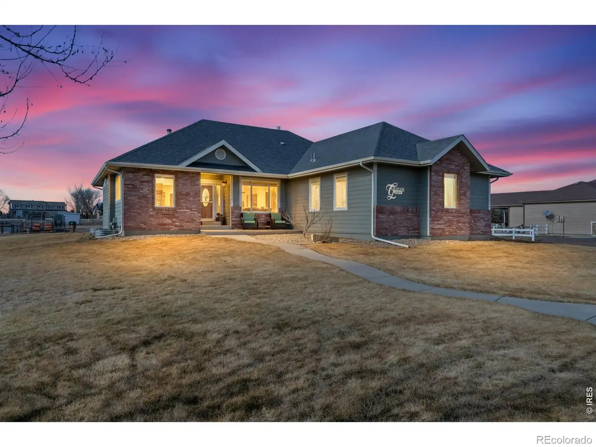 20201 Leola Way, Eaton, CO 80615 - #1