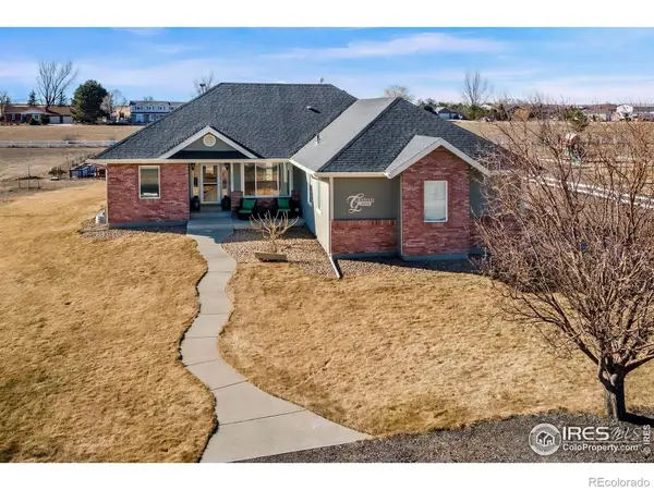 20201 Leola Way, Eaton, CO 80615