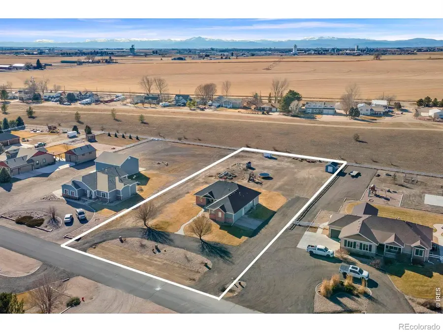 20201 Leola Way, Eaton, CO 80615 - #3