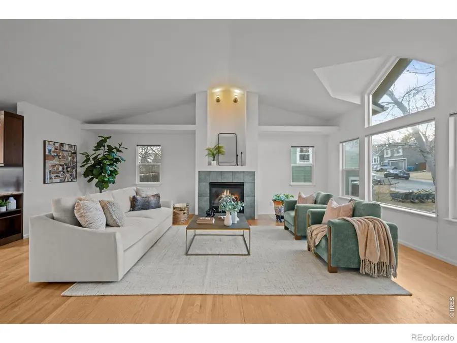 518 W Cactus Court, Louisville, CO 80027 - #3