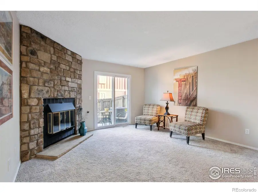 1048 Milo Circle #A, Lafayette, CO 80026 - #3