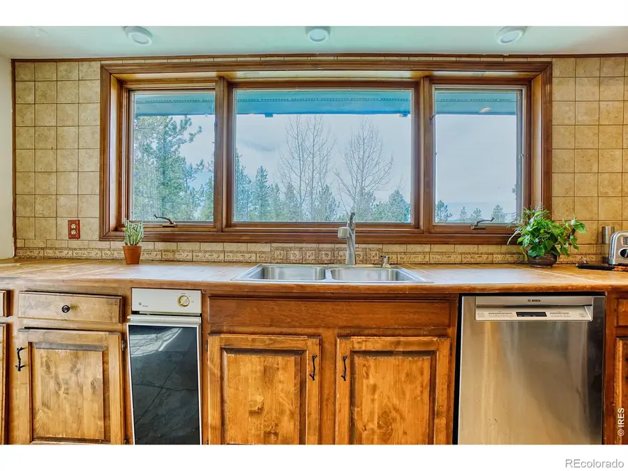 1447 Coyote Circle, Black Hawk, CO 80422 - #3