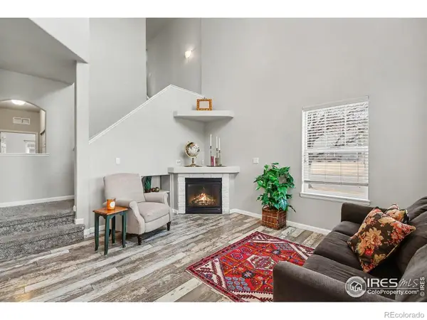 3623 29th Street #5, Greeley, CO 80634