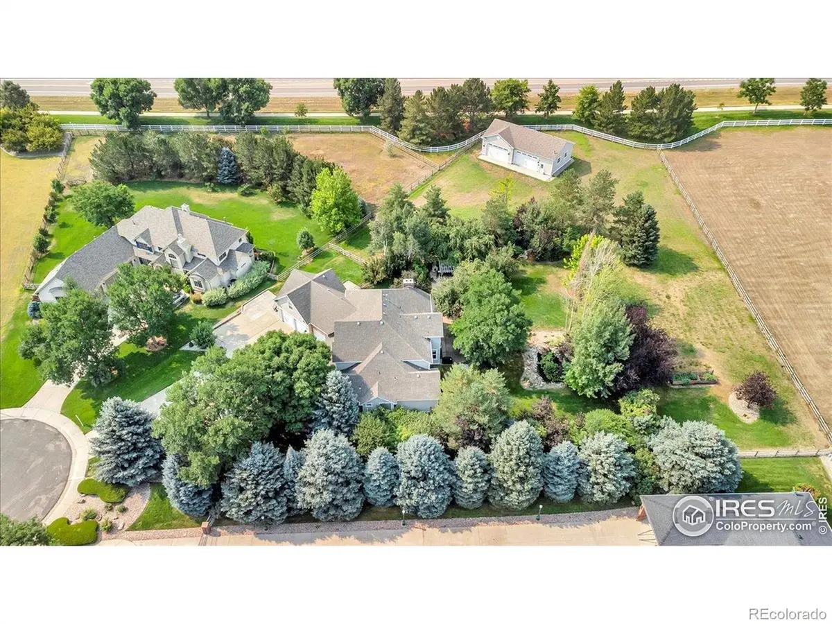 7507 Blue Water Court, Fort Collins, CO 80525 - #1