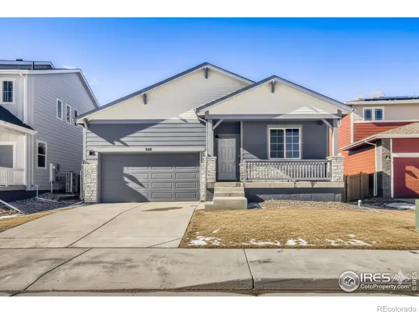 648 Noola Street, Windsor, CO 80550