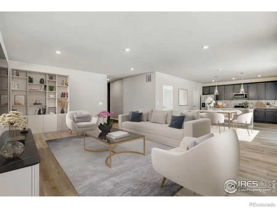 648 Noola Street, Windsor, CO 80550 - #3