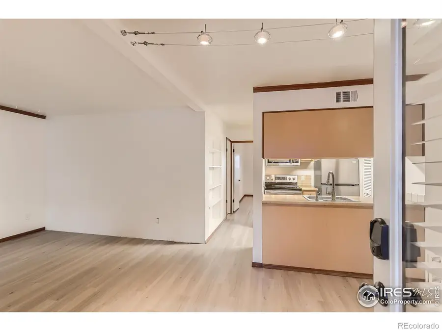 1111 Maxwell Avenue #105, Boulder, CO 80304 - #2