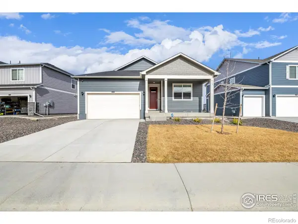 5411 Tulim Lane, Windsor, CO 80528