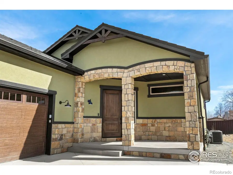 1192 Blue Agave Court, Loveland, CO 80537 - #2