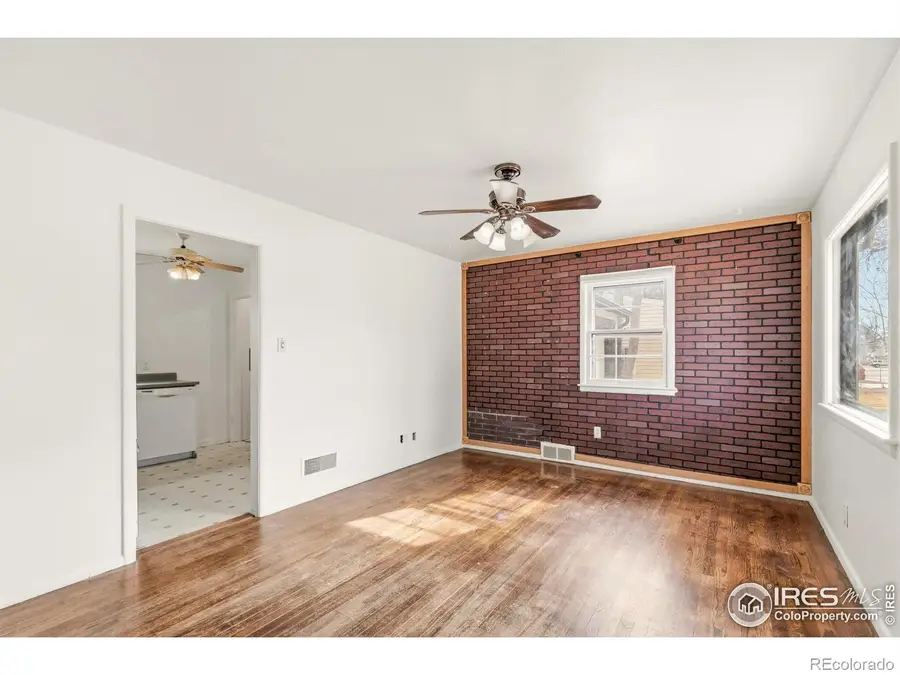 2430 14th Ave Ct, Greeley, CO 80631 - #2