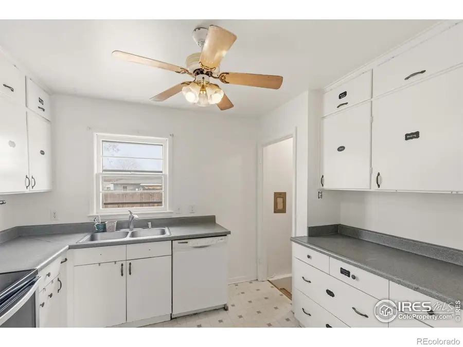 2430 14th Ave Ct, Greeley, CO 80631 - #3