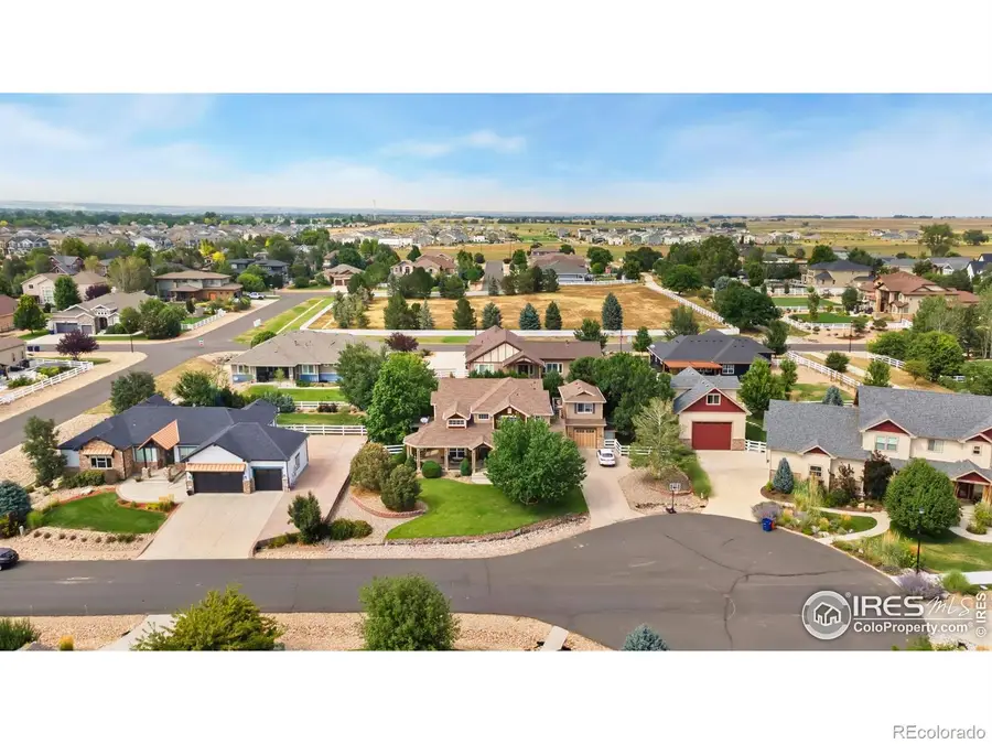 7990 Wisdom Court, Frederick, CO 80530 - #2