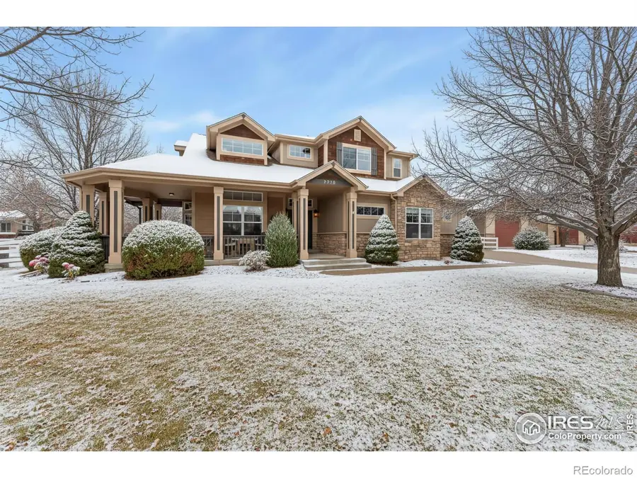 7990 Wisdom Court, Frederick, CO 80530 - #3