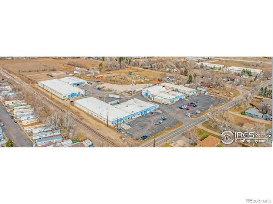 225-255 SW 42nd Street Sw, Loveland, CO 80537 - #2