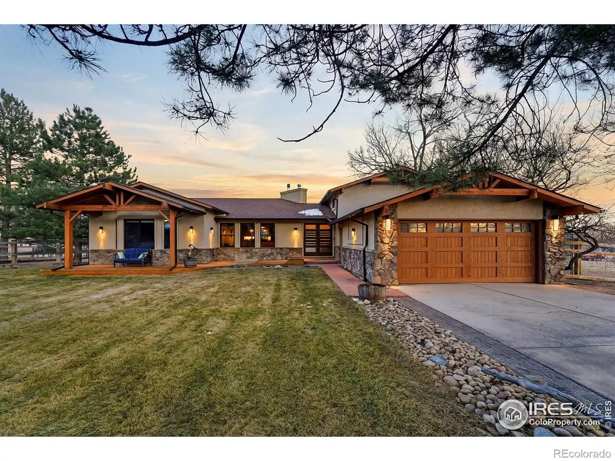 12212 Cash Road, Longmont, CO 80503 - #1