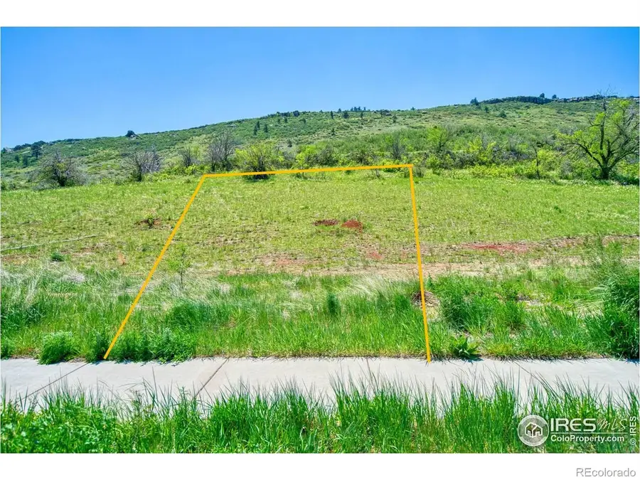 350 Mcconnell Drive Nw, Lyons, CO 80540 - #3