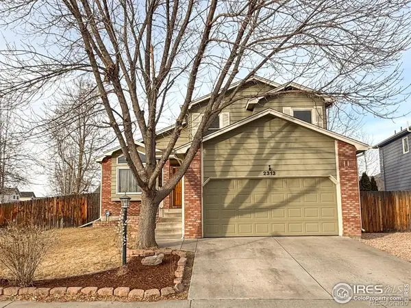2313 Notting Hill Place, Loveland, CO 80538