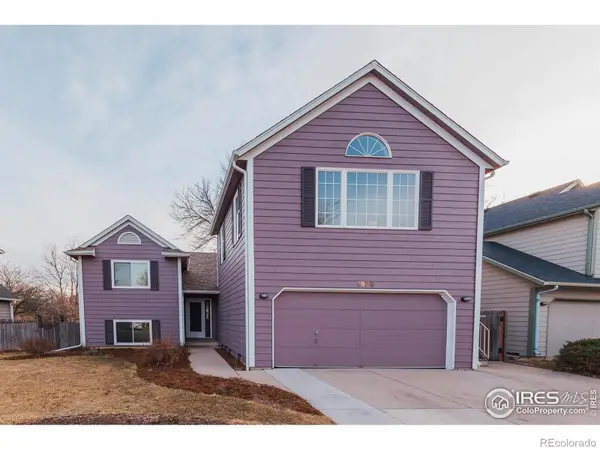 1973 Massachusetts Street, Fort Collins, CO 80525