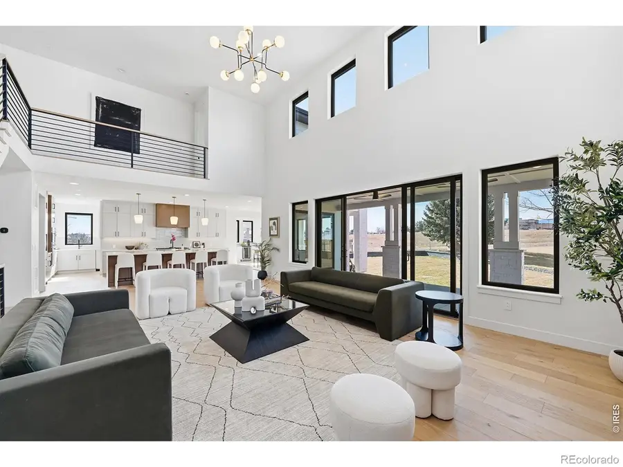 977 Saint Andrews Lane, Louisville, CO 80027 - #3