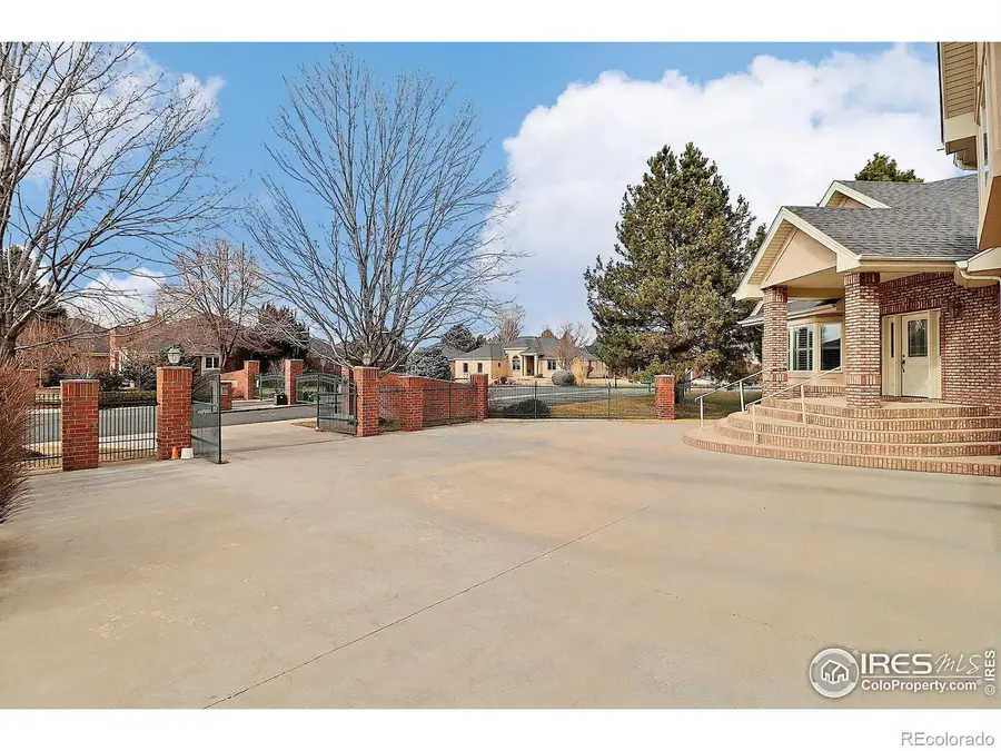 4600 W 14th Street, Greeley, CO 80634 - #3