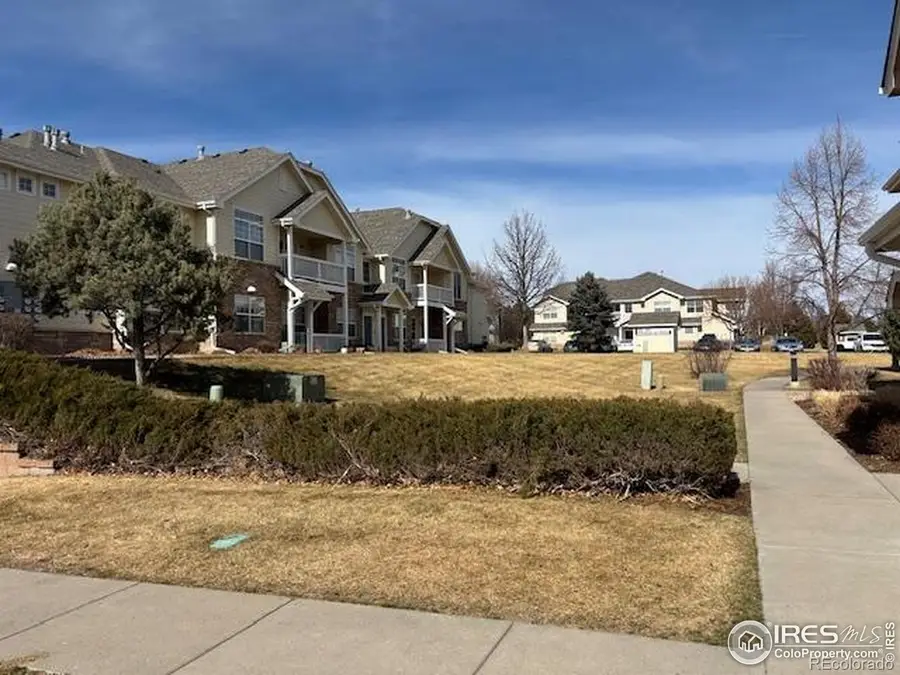 3660 Ponderosa Court #7, Evans, CO 80620 - #2