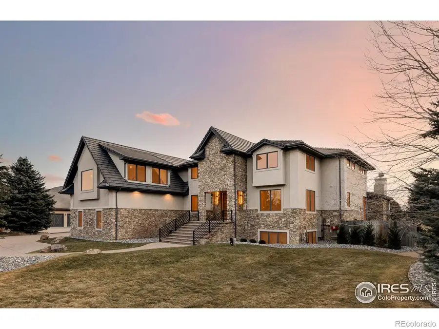 8906 Little Raven Trail, Niwot, CO 80503 - #2