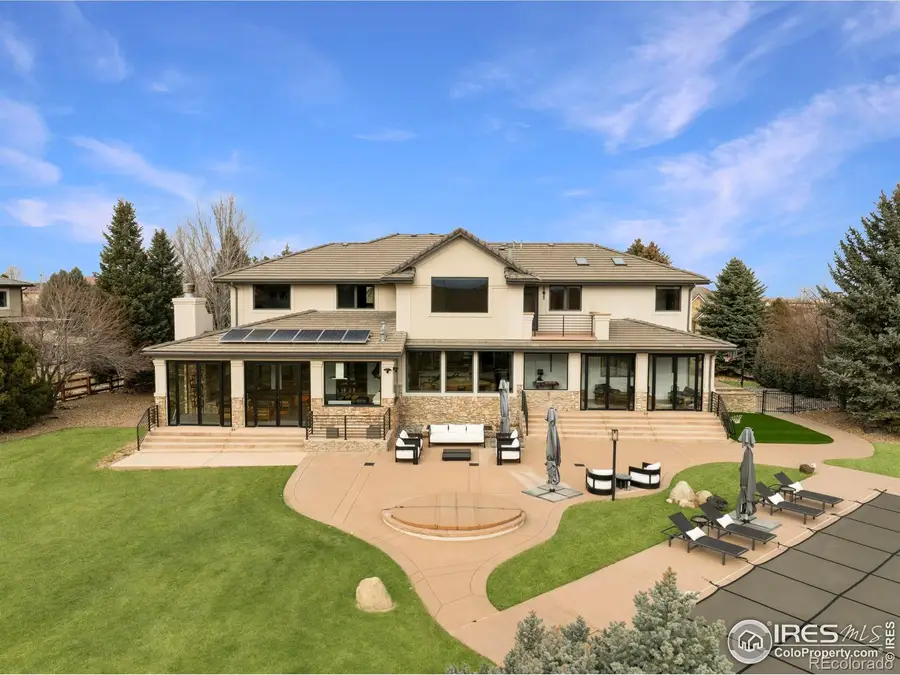 8906 Little Raven Trail, Niwot, CO 80503 - #3