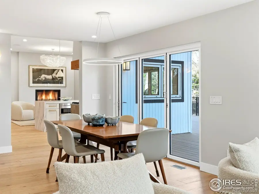 3716 Wonderland Hill Avenue, Boulder, CO 80304 - #2