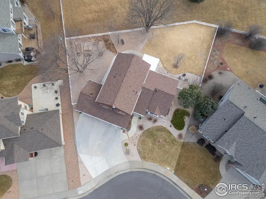 3084 Marcy Place, Loveland, CO 80537 - #3